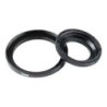 Anello adattatore filtro Hama Ogg.49 al Fil.58 14958 (14958)