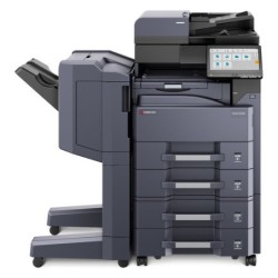 KYOCERA TASKalfa MZ3200i Laser A3 1200 x 1200 DPI 32 ppm