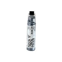 Ricoh 842025 cartuccia toner 1 pz Originale Nero