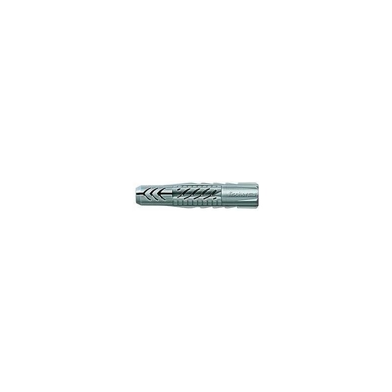 Fischer 062760 50 pezzo(i) Tasselli da 50 mm (62760)