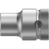 Wera 8790 HMB Bussola Zyklop 3/8&quot; 24,0x32,0 05003568001 misura chiave