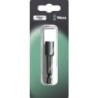 Wera 869/4 M chiave a bussola 6,3 (1/4&quot;) 6 mm 05073501001 misura chia