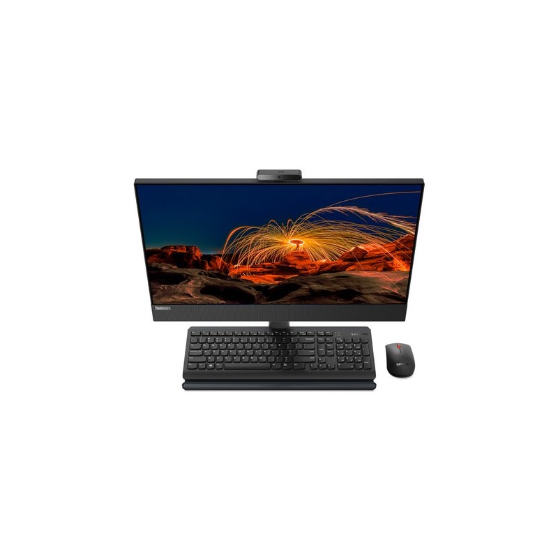 Lenovo ThinkCentre M90a Gen 3 Intel® Core™ i5 605 cm 238" 1920