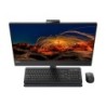 Lenovo ThinkCentre M90a Gen 3 Intel® Core™ i5 605 cm 238" 1920