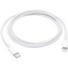 Cavo Apple da USB-C a Lightning - BULK - Cavo dati/ricarica per iPad/