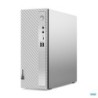 Lenovo IdeaCentre 3 i5-12400 SFF Intel® Core™ i5 16 GB DDR4-SDRAM