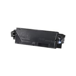 KYOCERA TK-5140K cartuccia toner 1 pz Originale Nero