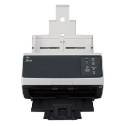 Fujitsu FI-8150 ADF + scanner ad alimentazione manuale 600 x 600 DPI