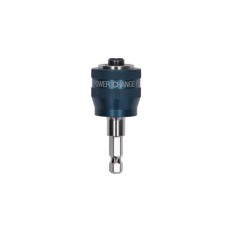 Bosch 2 608 594 253 punta per trapano