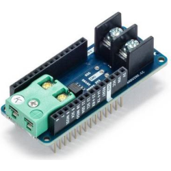 Scudo termico Arduino MKR - Arduino - Arduino - Blu - 33 V - 25 mm - 