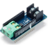 Scudo termico Arduino MKR - Arduino - Arduino - Blu - 33 V - 25 mm - 