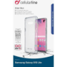 Cellularline Clear Duo - S10e