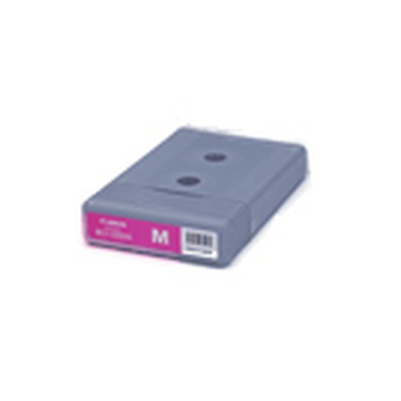 Canon BCI-1201M Magenta Ink Tank cartuccia d'inchiostro 1 pz Originale