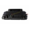 TONER COMPATIBILE HPACKARD CE390/364A N90A BLACK 10k