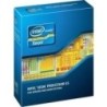 INTEL Xeon E5-4650 27 GHz 20 MB di cache LGA2011-0 8 core (BX80621E54