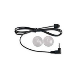 Cavo prolunga antenna Garmin con ventose - cavo prolunga antenna (010