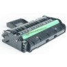 TONER RICOH BLACK RECYCLE 407254 AFICIO SP-201N 26k