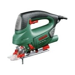 Bosch PST 900 PEL seghetto elettrico 3100 spm (fogli per minuto) 620 