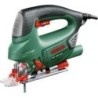 Bosch PST 900 PEL seghetto elettrico 3100 spm (fogli per minuto) 620 