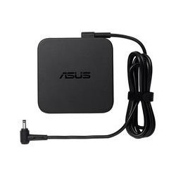 ASUS N90W-03 Square - Alimentatore - AC 100-240 V - 90 Watt - Unione 