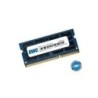 Other World Computing - DDR3 - Modulo - 8 GB - SO DIMM 204-PIN - 1333