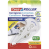 tesa Roller Correct ecoLogo&amp;reg (59986-02-05)