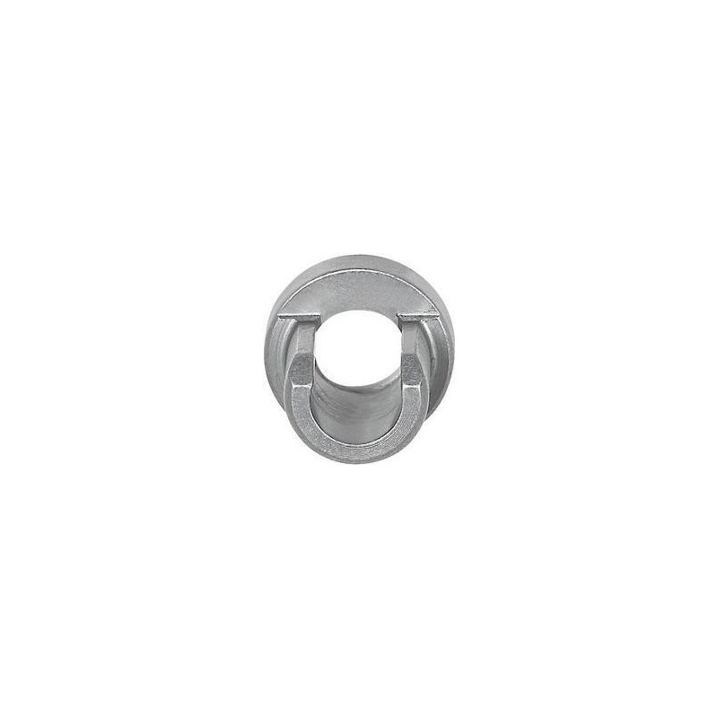 Bosch 2 608 639 028 Accessorio per cesoie elettriche