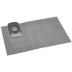 Bosch Accessories Sacchetto filtro in carta adatto per GAS 12-30 F PA