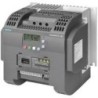 Convertitore di frequenza Siemens FSC SINAMICS V20 6SL3210-5BE25-5CV0