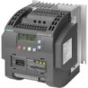 Convertitore di frequenza Siemens FSB SINAMICS V20 6SL3210-5BE24-0UV0