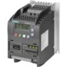 Convertitore di frequenza Siemens FSA SINAMICS V20 6SL3210-5BE21-1CV0