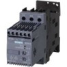 Siemens softstarter potenza motore a 400 V 40 kW potenza motore a 230