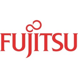 Fujitsu SP VERL.12M TS SUBundUPGR 9X5 SP Estensione per 12 mesi di su