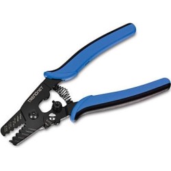 FIBER OPTIC STRIPPING TOOL