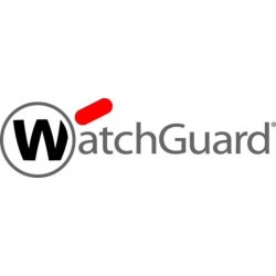 WGT WatchGuard XTM 870 WebBlocker per 1 anno (WG019745)