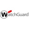 WGT WatchGuard XTM 870 WebBlocker per 1 anno (WG019745)