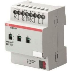 Attuatore energetico ABB STOTZ-KONTAKT SE/S3.16.1 (2CDG110136R0011)