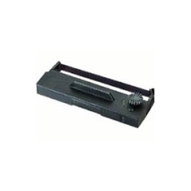 Epson Nastro Nero ERC-27b