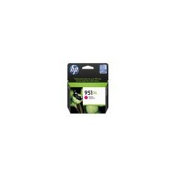 INK CARTRIDGE GG MAGENTA 30ml CN047AE N951XL