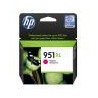 INK CARTRIDGE GG MAGENTA 30ml CN047AE N951XL