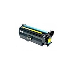 TONER CARTRIDGE GG YELLOW CF402X SERIE M277 N201X 23k