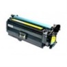 TONER CARTRIDGE GG YELLOW CF402X SERIE M277 N201X 23k