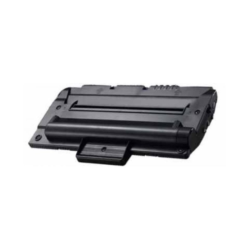 TONER CARTRIDGE GG BLACK 3k SCX-D4200A SCX-4200