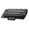 TONER CARTRIDGE GG BLACK 3k SCX-D4200A SCX-4200