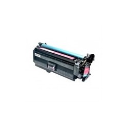 TONER CARTRIDGE GG MAGENTA CF403X SERIE M277 N201X 23k