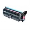 TONER CARTRIDGE GG MAGENTA CF403X SERIE M277 N201X 23k