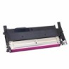 TONER CARTRIDGE GG MAGENTA CLT-M404S XPRESS C430 1k