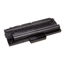 TONER CARTRIDGE GG BLACK 3k ML-1710D3 ML-1510