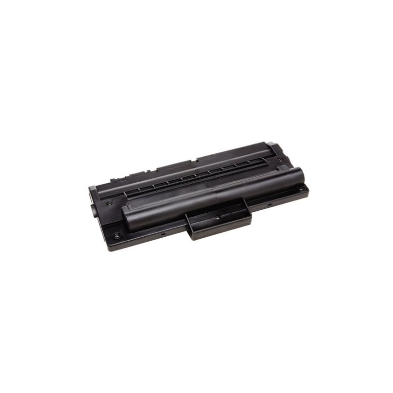 TONER CARTRIDGE GG BLACK 3k ML-1710D3 ML-1510