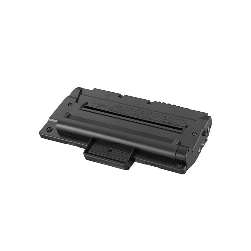 TONER CARTRIDGE GG BLACK 2k MLT-D1092S SCX-4300